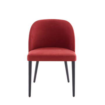 Ligne-Roset_GIULIANA_jgjvmmxjQ9.jpeg